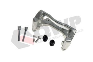 Suport etrier QWP WCB032