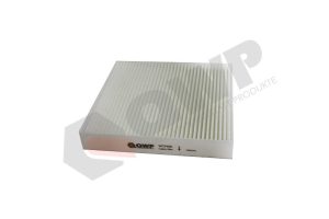 Filtru aer habitaclu QWP WCF698
