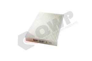 Filtru aer habitaclu QWP WCF907