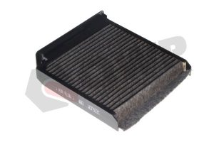 Filtru aer habitaclu QWP WCF933C