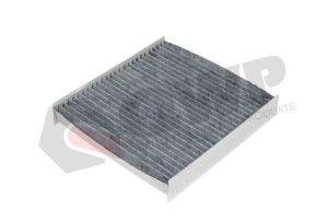 Filtru aer habitaclu QWP WCF938C