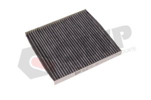 Filtru aer habitaclu QWP WCF957C