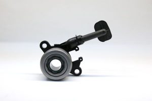 Rulment de presiune ambreiaj QWP WCL041