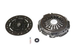 Kit ambreiaj QWP WCL0618