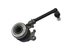 Rulment de presiune ambreiaj QWP WCL0621