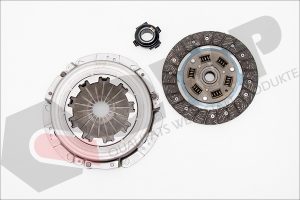 Kit ambreiaj QWP WCL065