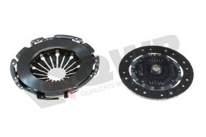 Kit ambreiaj QWP WCL123