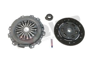 Kit ambreiaj QWP WCL383