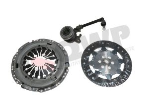 Kit ambreiaj QWP WCL406