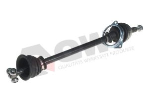 Planetara QWP WDS137