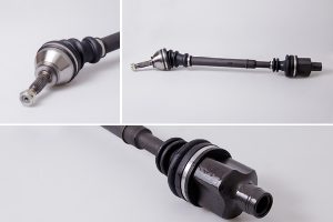 Planetara QWP WDS148