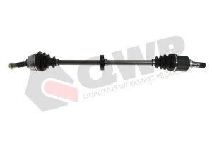 Planetara QWP WDS415