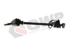 Planetara QWP WDS430