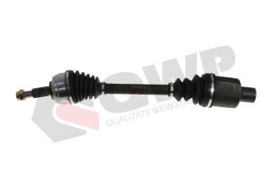 Planetara QWP WDS440