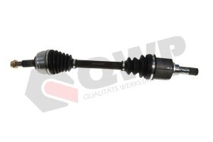 Planetara QWP WDS452