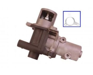 Supapa EGR QWP WEG126