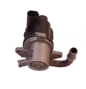 Supapa EGR QWP WEG133