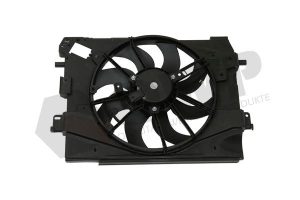 Ventilator radiator QWP WEV212