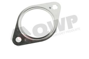 Garnitura racord evacuare QWP WEX10035