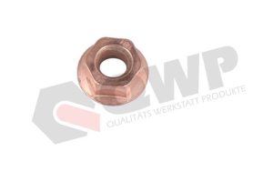 Piulita galeria de evacuare QWP WEX10050