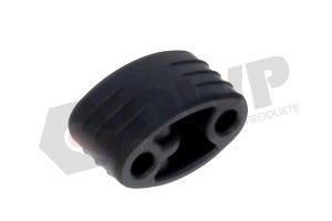 Suport sistem de esapament QWP WEX9624