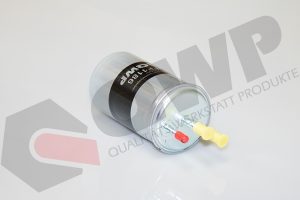 Filtru combustibil QWP WFF1186