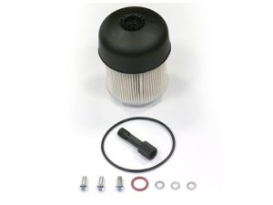 Filtru combustibil QWP WFF1188