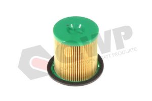 Filtru combustibil QWP WFF1220