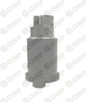 Pompa combustibil QWP WFP114