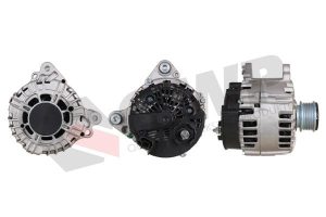 Alternator QWP WGE1113