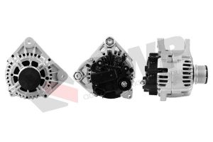 Alternator QWP WGE211