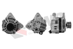Alternator QWP WGE450