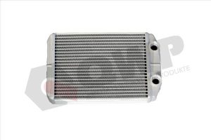 Schimbator de caldura incalzire habitaclu QWP WHR182