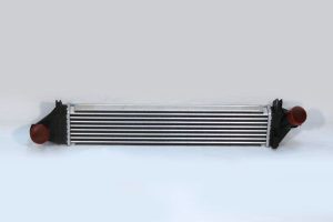 Intercooler compresor QWP WIC135