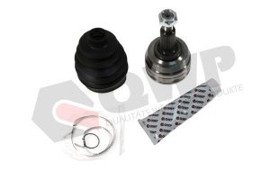 Planetara QWP WJO507