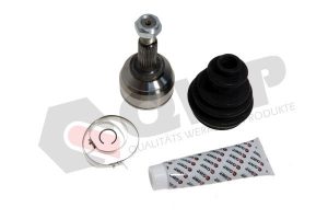 Cap planetara QWP WJO593