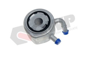 Radiator ulei motor QWP WOC115