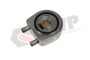 Radiator ulei motor QWP WOC159