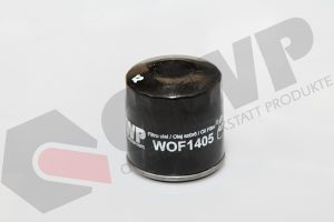 Filtru ulei QWP WOF1405