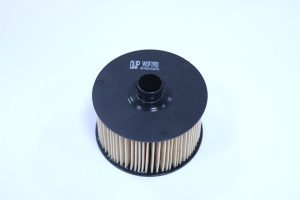 Filtru ulei QWP WOF1901