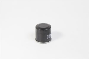 Filtru ulei QWP WOF208