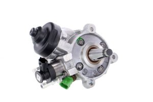 Pompa de inalta presiune QWP WPU142