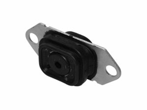 Suport motor QWP WRM1055