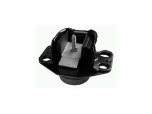 Suport motor QWP WRM1082