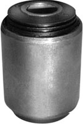 Suport trapez QWP WRM242