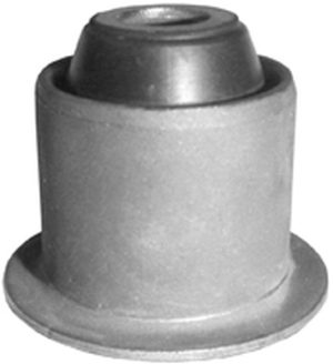 Suport trapez QWP WRM303