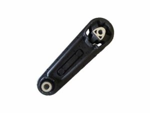 Suport motor QWP WRM337