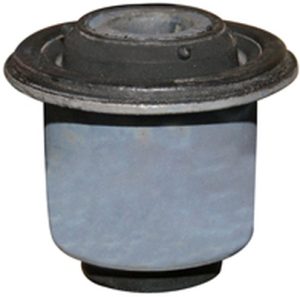 Suport trapez QWP WRM339