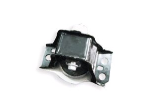 Suport motor QWP WRM621