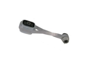 Suport motor QWP WRM763